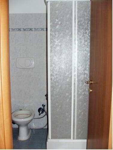 Le Charme House 2 Bed & Breakfast Roma Rom bilde
