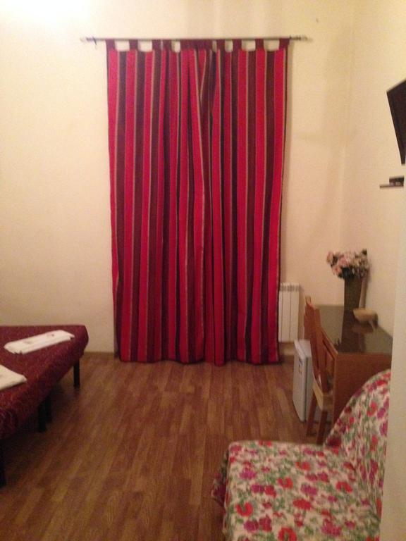 Le Charme House 2 Bed & Breakfast Roma Eksteriør bilde