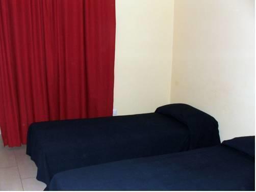 Le Charme House 2 Bed & Breakfast Roma Eksteriør bilde